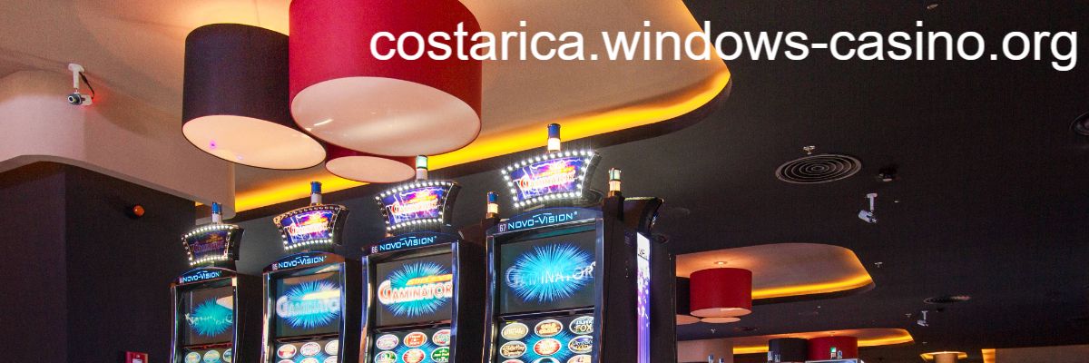 costarica.windows-casino.org